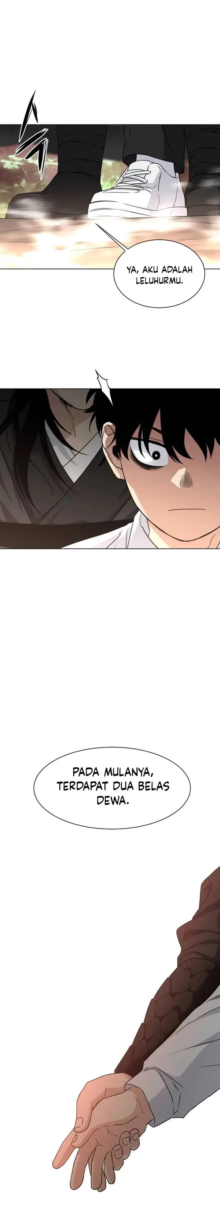 image-komik-the-shamans-blade-chapter-4-28/33