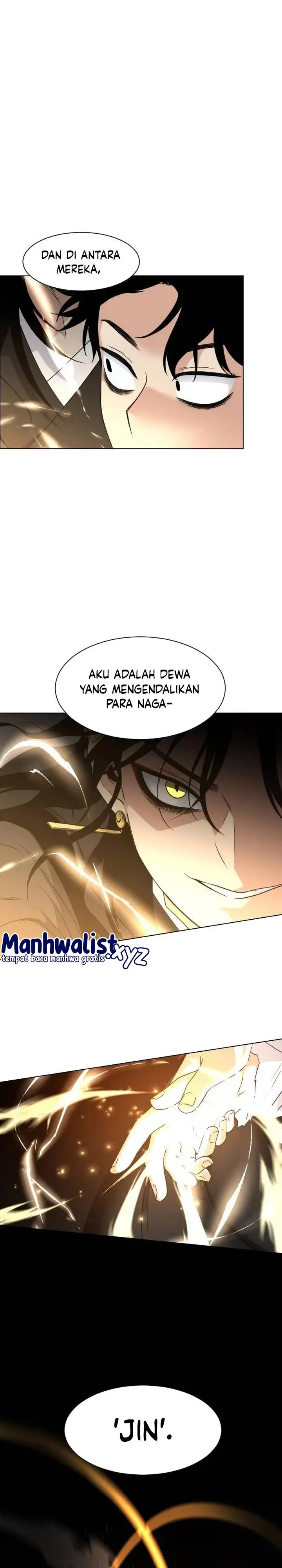 image-komik-the-shamans-blade-chapter-4-29/33