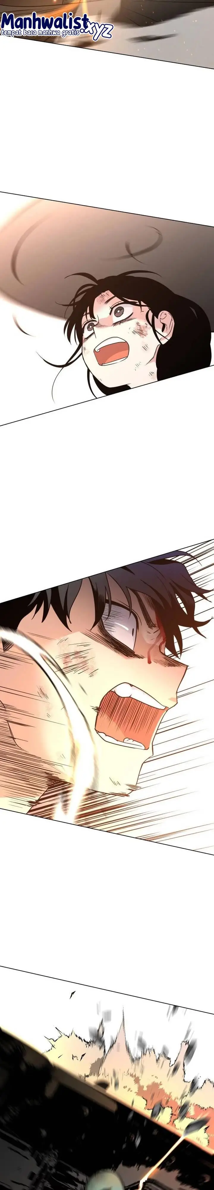 image-komik-the-shamans-blade-chapter-4-31/33