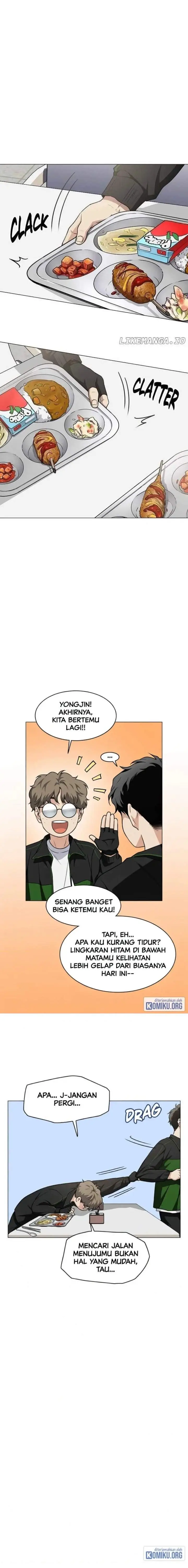 image-komik-the-shamans-blade-chapter-40-1/18