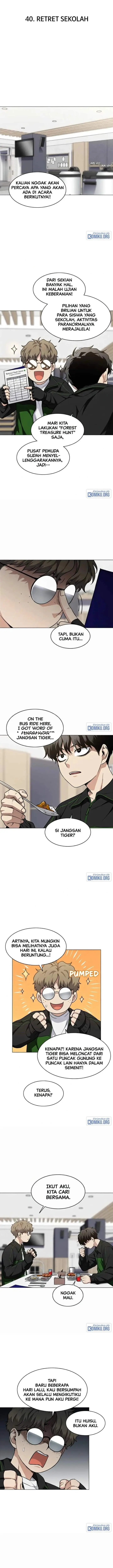 image-komik-the-shamans-blade-chapter-40-2/18