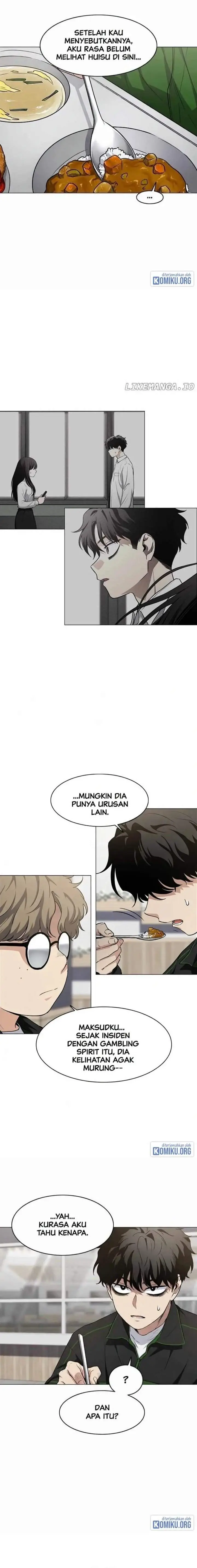 image-komik-the-shamans-blade-chapter-40-3/18