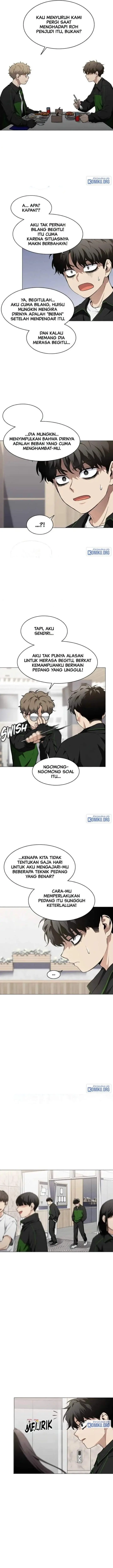 image-komik-the-shamans-blade-chapter-40-4/18