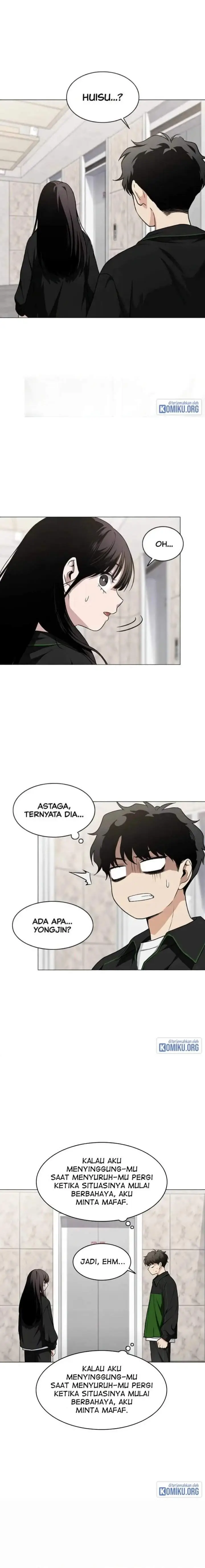 image-komik-the-shamans-blade-chapter-40-5/18