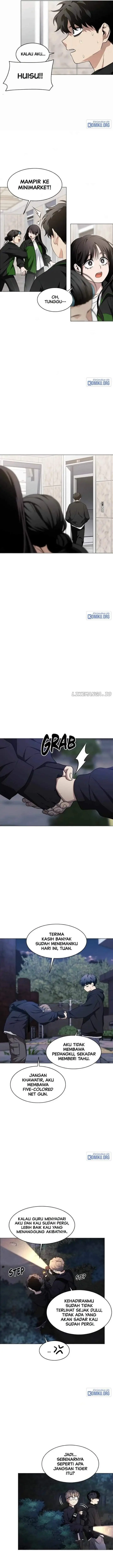 image-komik-the-shamans-blade-chapter-40-6/18