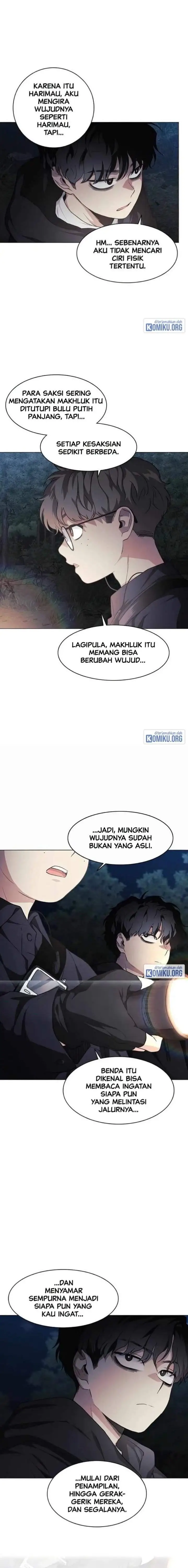 image-komik-the-shamans-blade-chapter-40-7/18