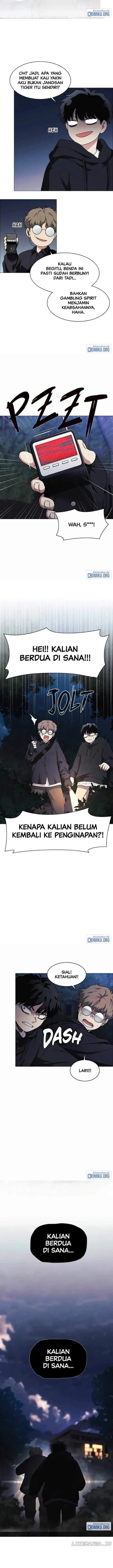 image-komik-the-shamans-blade-chapter-40-8/18
