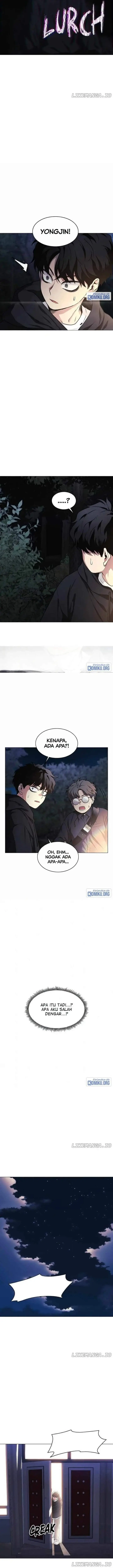 image-komik-the-shamans-blade-chapter-40-10/18