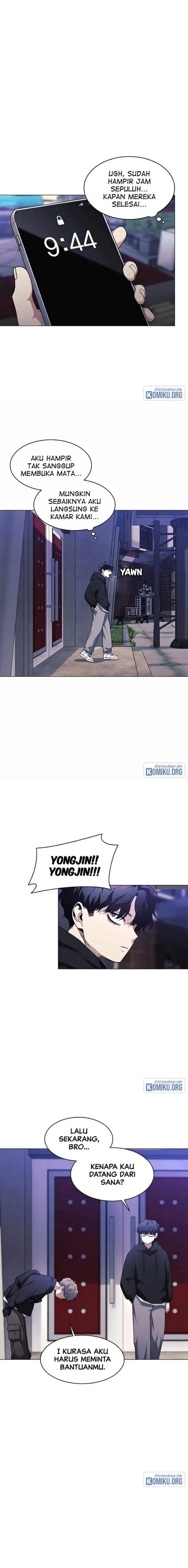 image-komik-the-shamans-blade-chapter-40-11/18