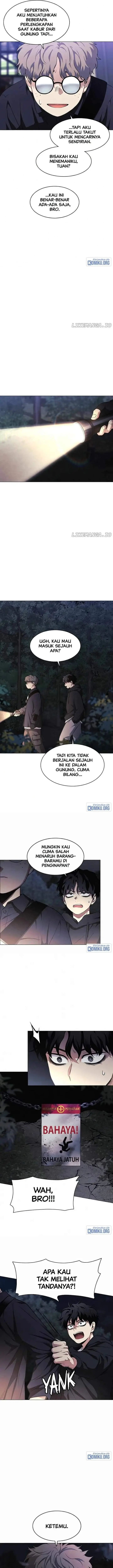 image-komik-the-shamans-blade-chapter-40-12/18
