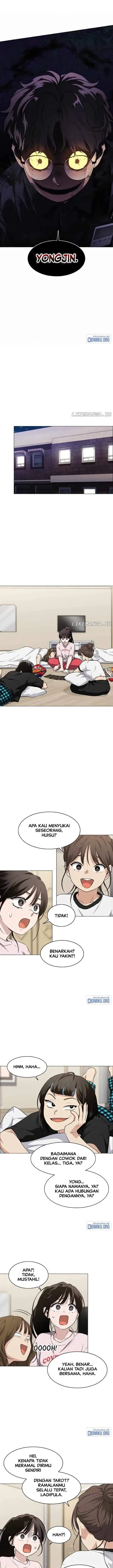 image-komik-the-shamans-blade-chapter-40-14/18