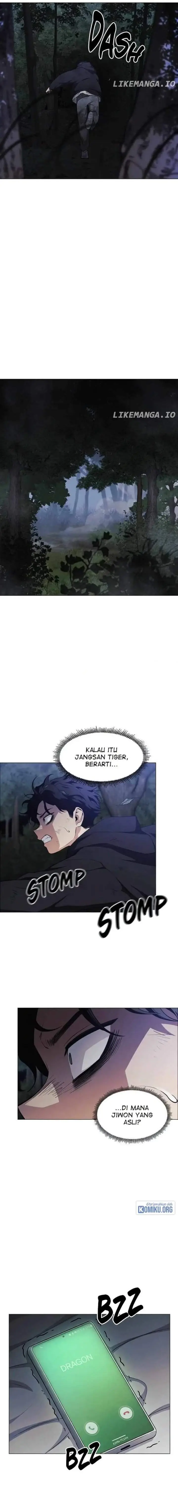 image-komik-the-shamans-blade-chapter-41-3/17