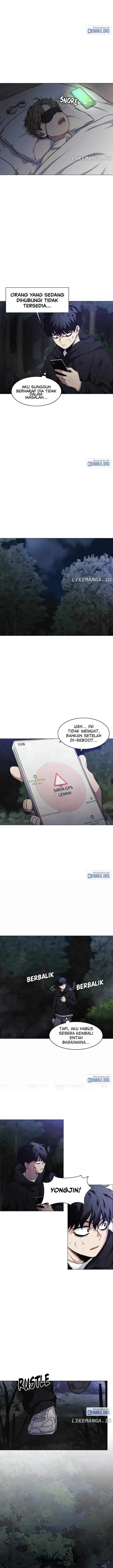 image-komik-the-shamans-blade-chapter-41-4/17