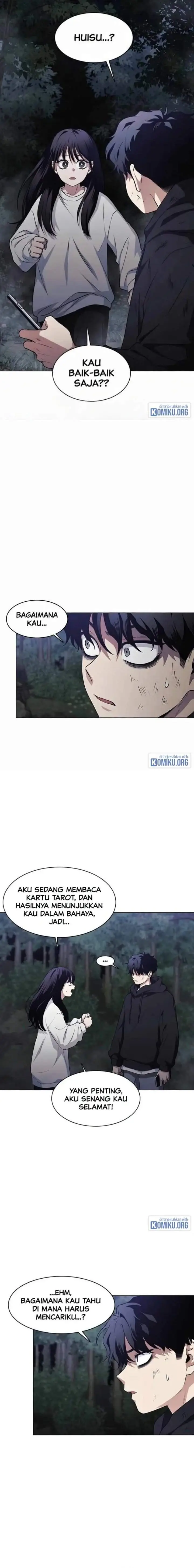 image-komik-the-shamans-blade-chapter-41-5/17