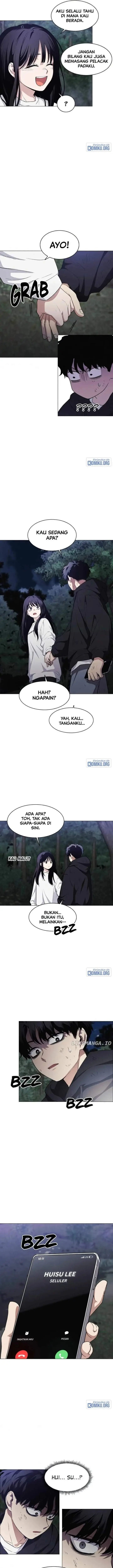 image-komik-the-shamans-blade-chapter-41-6/17