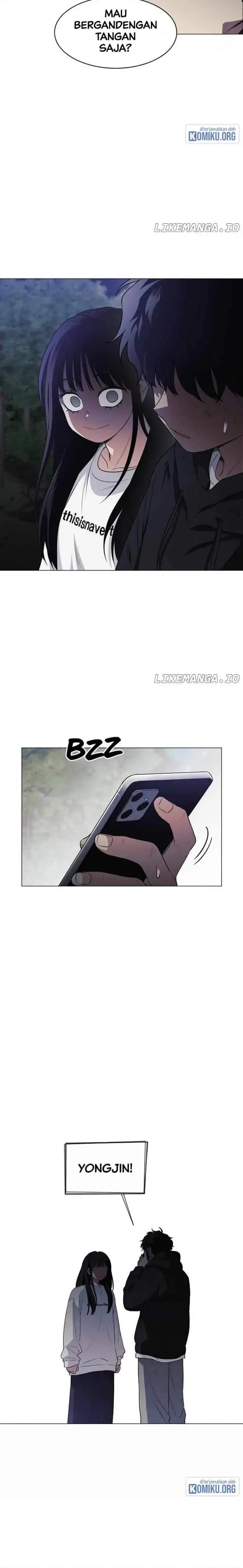 image-komik-the-shamans-blade-chapter-41-7/17