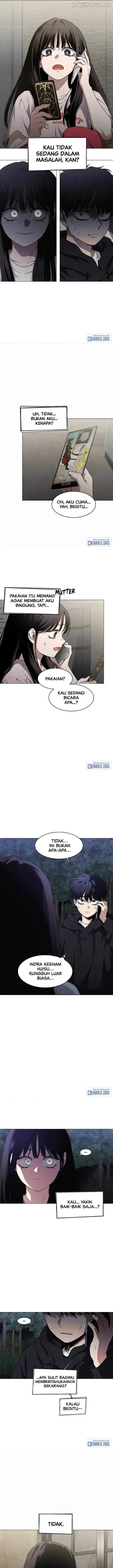 image-komik-the-shamans-blade-chapter-41-8/17