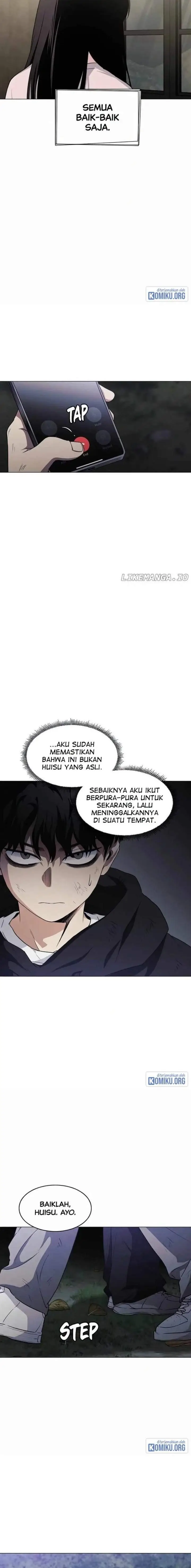 image-komik-the-shamans-blade-chapter-41-9/17
