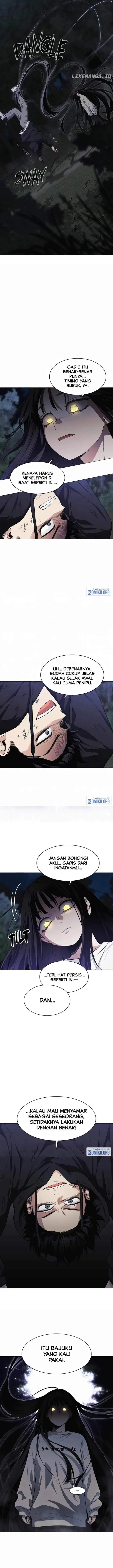 image-komik-the-shamans-blade-chapter-41-12/17
