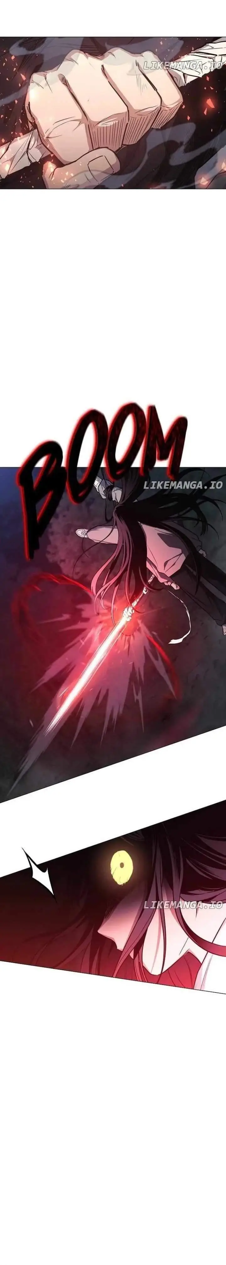 image-komik-the-shamans-blade-chapter-41-15/17