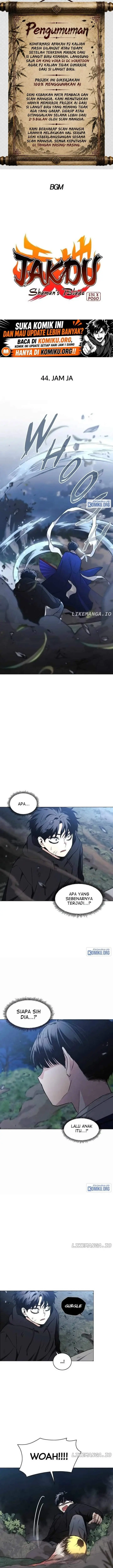 image-komik-the-shamans-blade-chapter-44-0/19