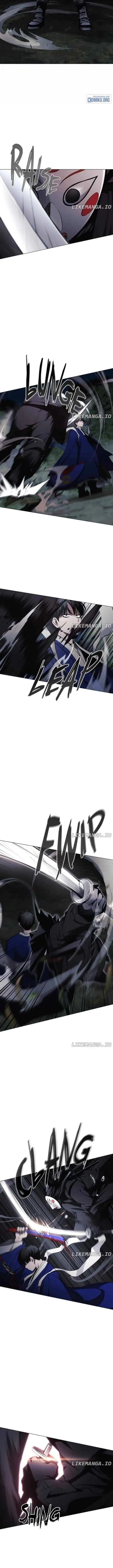 image-komik-the-shamans-blade-chapter-44-2/19