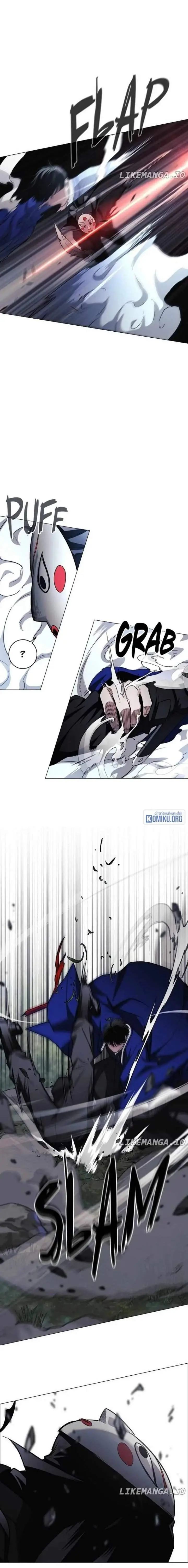 image-komik-the-shamans-blade-chapter-44-3/19
