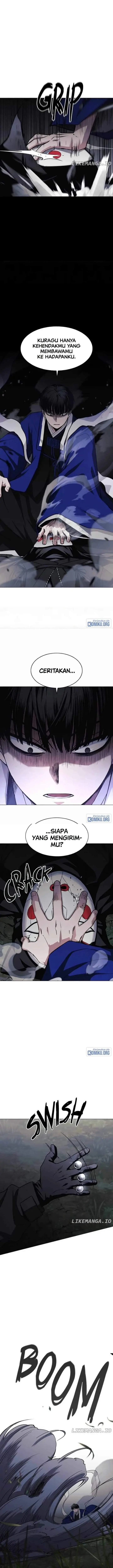 image-komik-the-shamans-blade-chapter-44-4/19