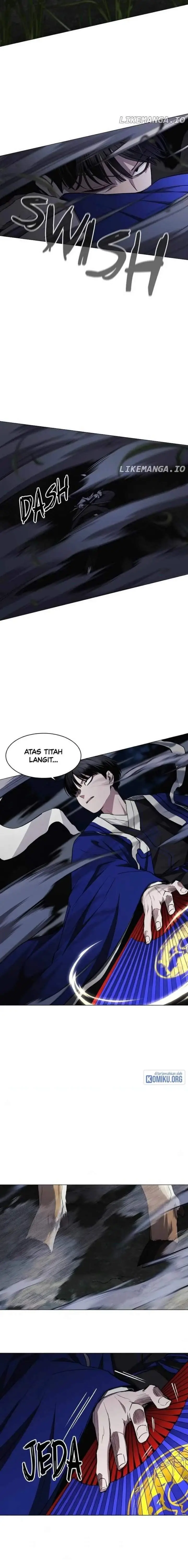image-komik-the-shamans-blade-chapter-44-5/19