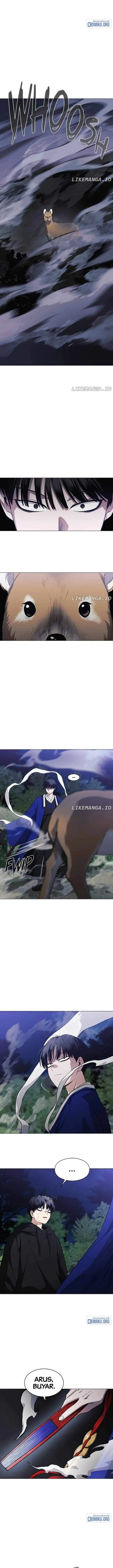 image-komik-the-shamans-blade-chapter-44-6/19