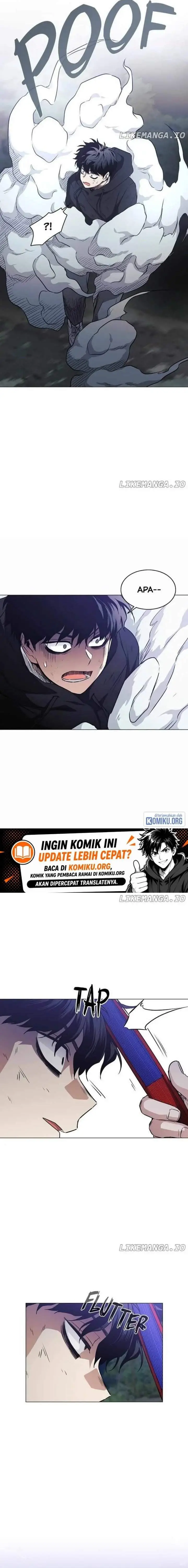 image-komik-the-shamans-blade-chapter-44-7/19