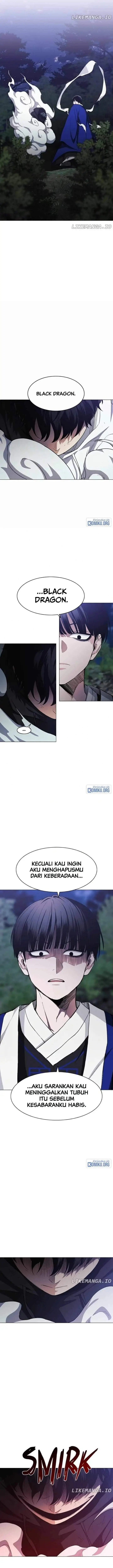image-komik-the-shamans-blade-chapter-44-8/19