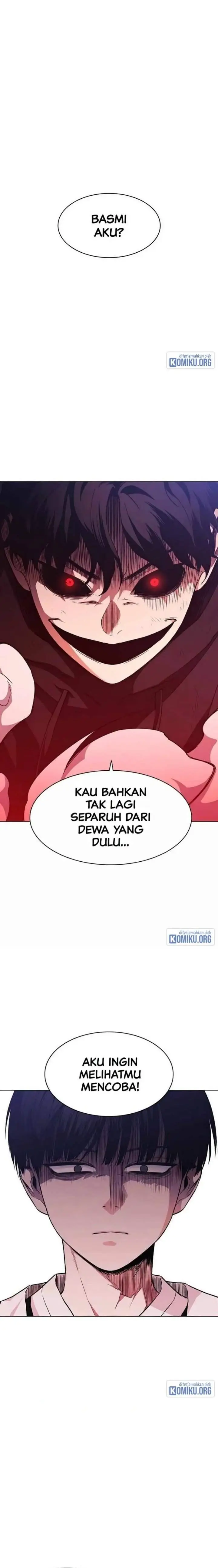 image-komik-the-shamans-blade-chapter-44-9/19