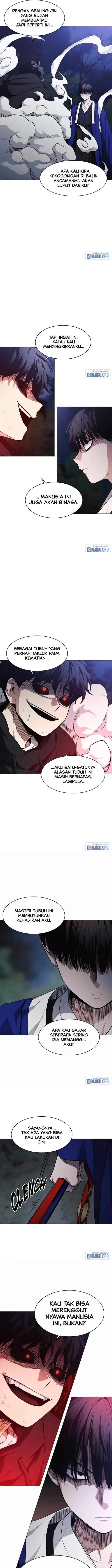 image-komik-the-shamans-blade-chapter-44-10/19