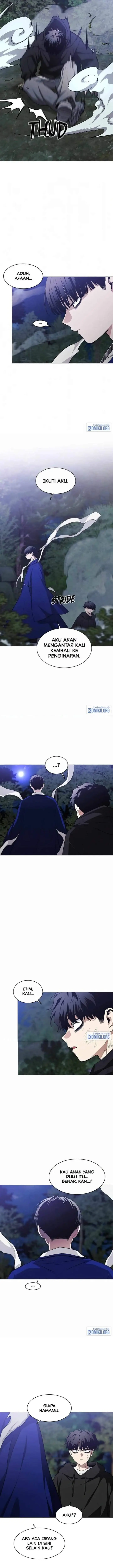 image-komik-the-shamans-blade-chapter-44-12/19