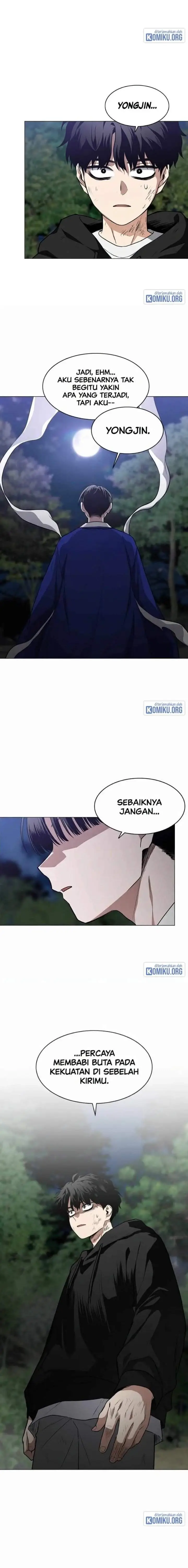image-komik-the-shamans-blade-chapter-44-13/19