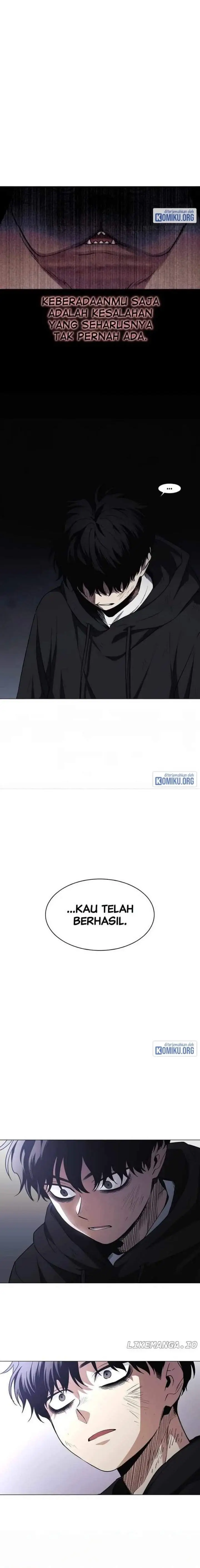 image-komik-the-shamans-blade-chapter-44-15/19