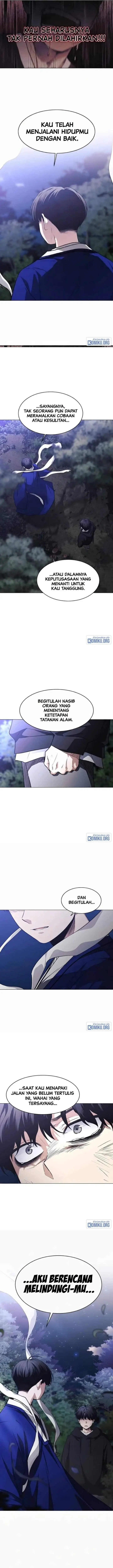 image-komik-the-shamans-blade-chapter-44-16/19