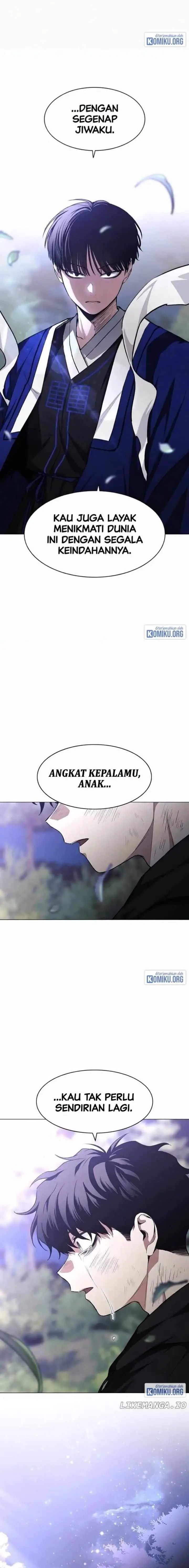 image-komik-the-shamans-blade-chapter-44-17/19