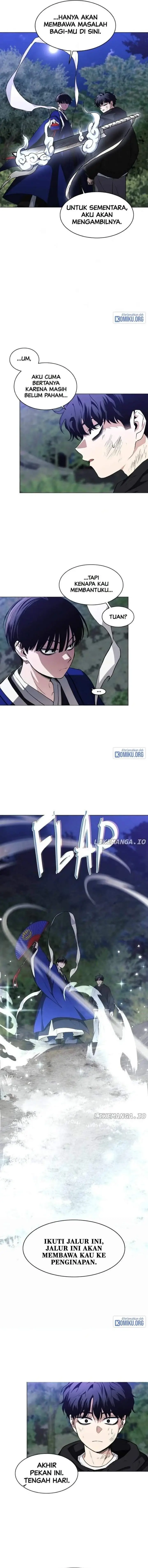 image-komik-the-shamans-blade-chapter-45-1/20