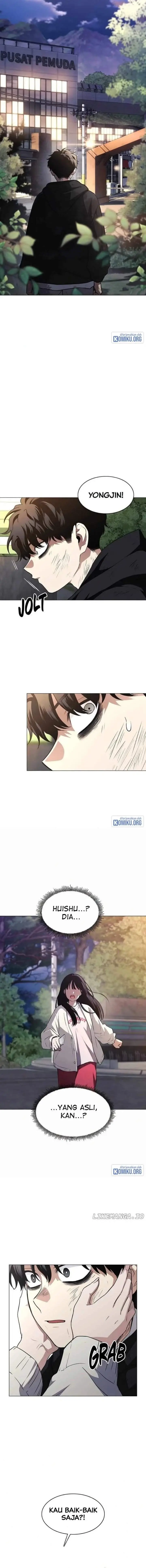 image-komik-the-shamans-blade-chapter-45-3/20