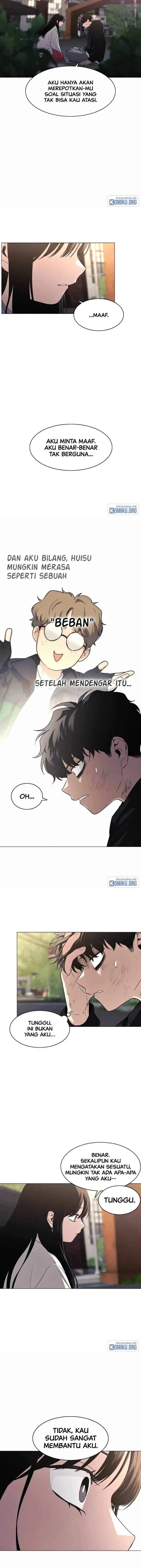 image-komik-the-shamans-blade-chapter-45-5/20