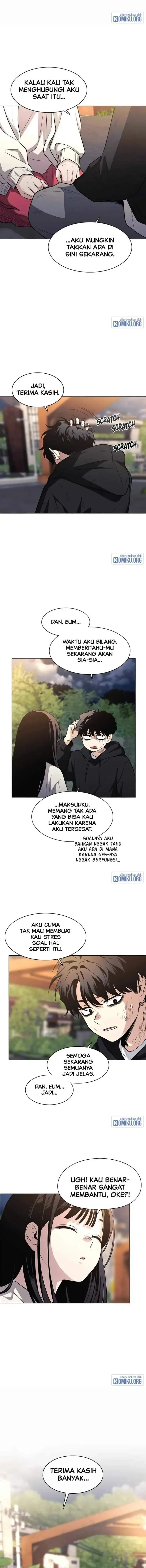 image-komik-the-shamans-blade-chapter-45-6/20