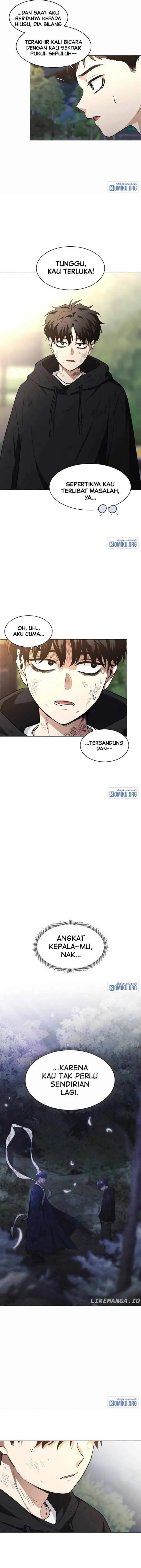 image-komik-the-shamans-blade-chapter-45-8/20