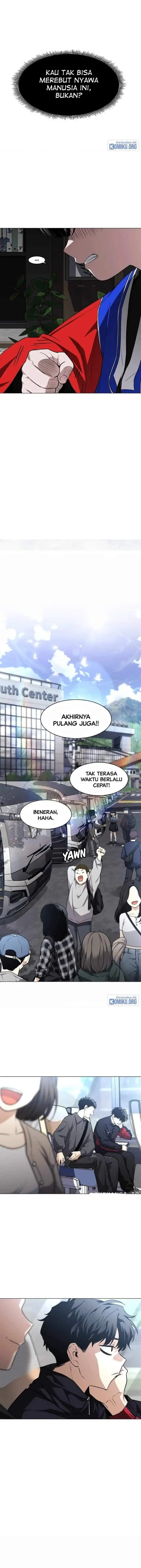 image-komik-the-shamans-blade-chapter-45-12/20