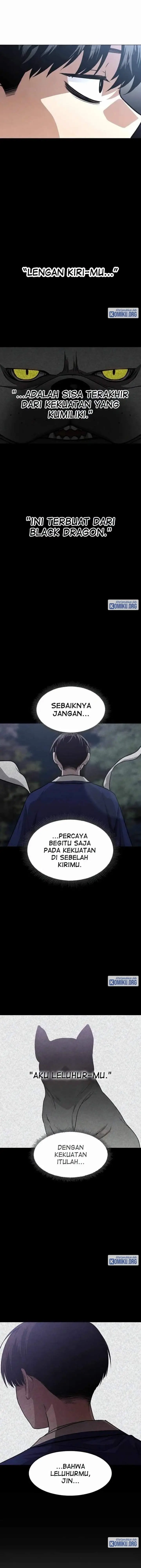image-komik-the-shamans-blade-chapter-45-13/20