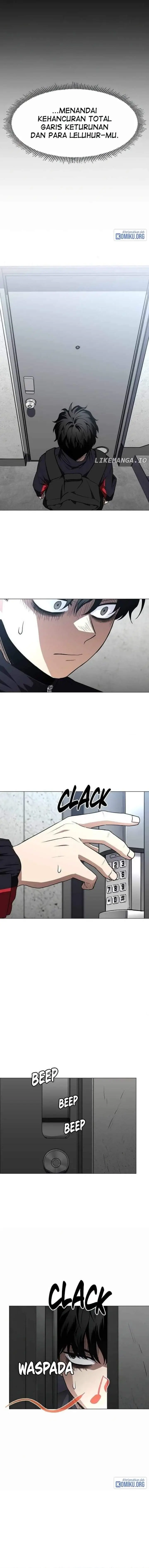 image-komik-the-shamans-blade-chapter-45-14/20