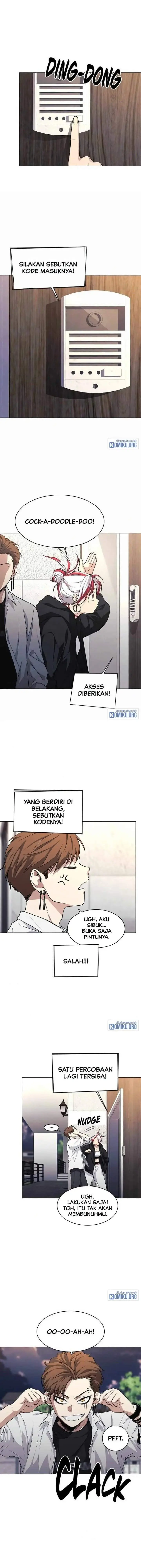 image-komik-the-shamans-blade-chapter-45-18/20