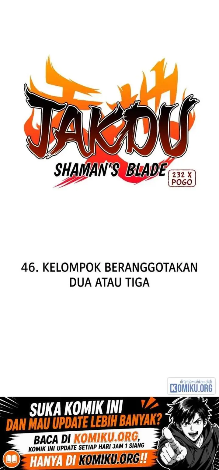 image-komik-the-shamans-blade-chapter-46-5/81