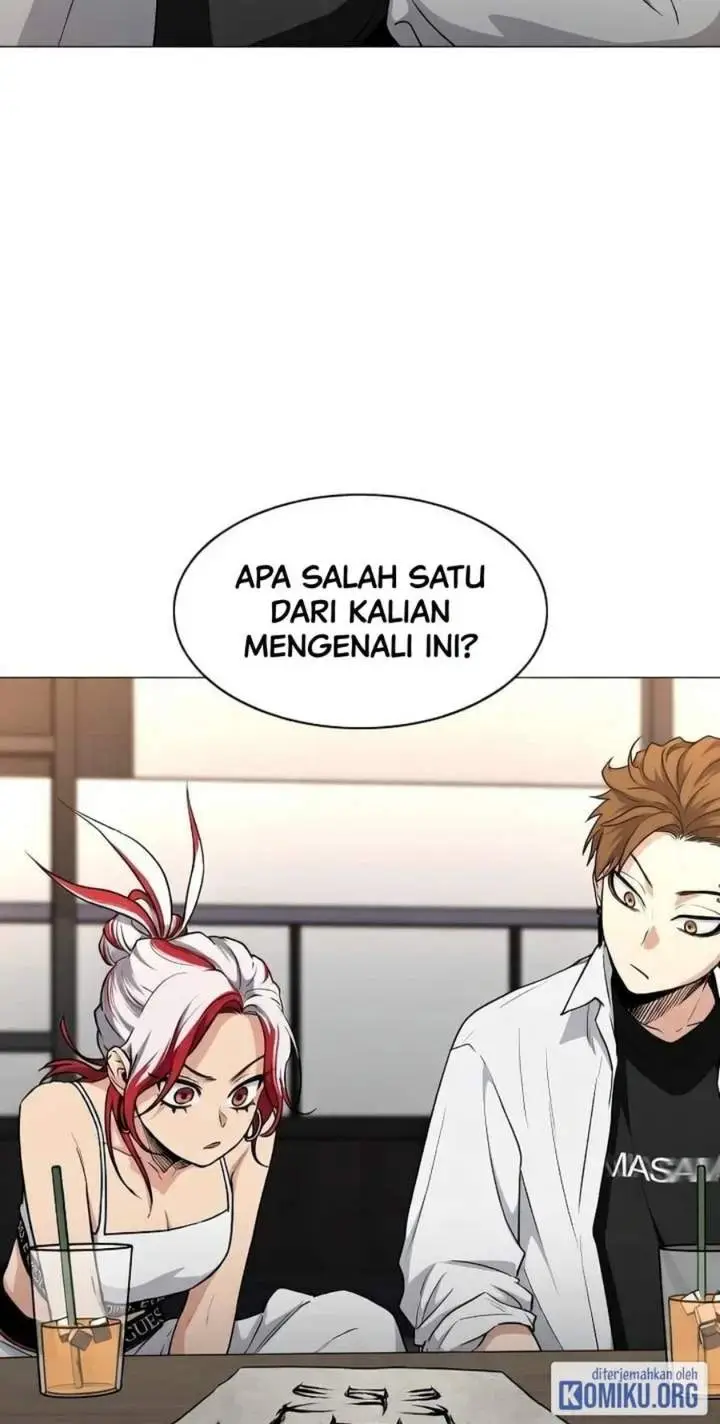 image-komik-the-shamans-blade-chapter-46-7/81